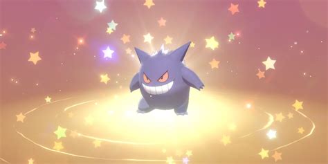 ash's gengar|Pokémon Sword & Shield: How To Claim Ash’s .